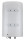 WILLER EV80DRI Tetra