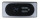 WILLER EV80DRI Tetra