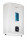 WILLER EVH30DRI Libra