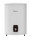 WILLER EVH30DRI Libra