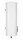 WILLER EVH30DRI Libra