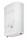 WILLER EVH30DRI Libra