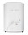 WILLER EVH30DRI Libra
