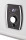 WILLER EVH30DRI Libra