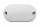 WILLER EVH30DRI Libra