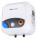 WILLER PAL30R-Elf