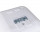 WILLER PAL30R-Elf