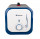 WILLER PU07RF-Cubus