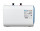 WILLER PU07RF-Cubus