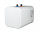 WILLER PU07RF-Cubus