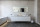 WILLER PU07RF-Cubus