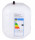 WILLER PUL15R-Elf
