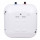 WILLER PUL15R-Elf