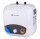 WILLER PUL30R-Elf