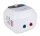 WILLER PUL30R-Elf