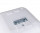 WILLER PUL30R-Elf