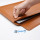 14.2 WIWU Skin Pro II PU Leather Sleeve for MacBook Black 6936686401531
