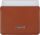 WIWU 14.2 Skin Pro Platinum Leather для MacBook Brown 6936686403894