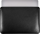 WIWU 16.2 Skin Pro Platinum Leather для MacBook Black 6936686403863