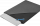 16 WiWU Blade Sleeve Gray
