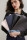 13 WIWU Skin Pro II PU Leather for MacBook Pro 13 Air Midnight Green 6973218931302