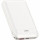 WiWU Snap Cube Magnetic Wireless Charger 10000mAh White (6973218947020)