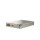 WIWU Ultra-Thin Series Power Bank 10000mAh Wi-P020 (3C) Grey (6976975611630)