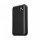 WIWU Wi-P059 10000mAh 22.5W Li-pol Black (6977703653618)