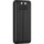 WIWU Wi-P081 10000mAh 22.5W Li-pol Black (6977703658583)