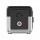 Wonder WX600 300W 270Wh