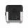 Wonder WX600 300W 270Wh