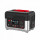 Wonder WX600 300W 270Wh
