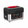 Wonder WX600 300W 270Wh
