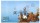 Worms Battlegrounds + Worms W.M.D PS4