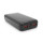 WOYAX WY-20F 20000mAh Black