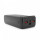 WOYAX WY-30F 30000mAh Black