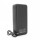 WOYAX WY-30F 30000mAh Black