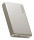 WRL 10000MAH TITANIUM IP137L MOMAX