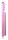 WRL 5000MAH PINK IP135AP2 MOMAX