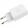 WUW-C155 2USB 3.1A white