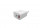 WUW-C172 20W PD USB-C + USB QC3.0 18W black (c172B)