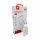 WUW-C216 25W Gan ChargerUSB C white