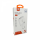 WUW-C217 PD 25W USB A + Type-C white