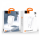 WUW-C292 PD20W