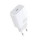 WUW-T108 PD 40W charger with C-C cable (6978749570358)