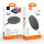 WUW-W24 (6972573335787)
