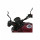Wuxi Jose Electric BT8000 3000W 72V 115Ah red (302009)