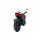 Wuxi Jose Electric BT8000 3000W 72V 115Ah red (302009)