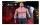 WWE 2K20 XBox One (английская версия)