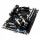 MSI X370 KRAIT GAMING (AM4 AMD X370 PCI-Ex 16)